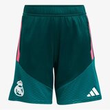 Adidas Real tr shoy Cene