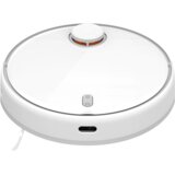 Xiaomi Robot usisivač Mi Mop 2 Pro bijeli | Eponuda.ba
