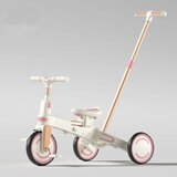  Tricikl model 2 i balans bicikl 9 u 1 - Rozi | ePonuda.com