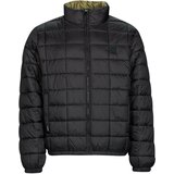 Volcom Puhovke WALLTZERD JACKET Črna | Shoptok.si