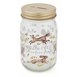 Cooksmart ® Hranilnik Forest Fable – | Shoptok.si