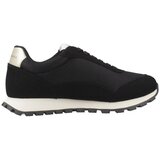EAX XW002150 AF1938 Crna | shoptok.hr