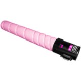  konica-minolta TN-319 magenta 26k (A11G350), škrlatna , originalen toner za 26000 strani | Shoptok.si