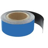Bi-office Magnetni trak (10 mm x 5 m) | Shoptok.si