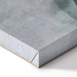  Slika - Mountain Surface of the Lake (3 Parts) 90x60 | shoptok.hr