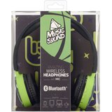 Cellular Line music sound fan 2019 | shoptok.hr
