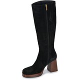 Fericelli MUAGE Smeđa | shoptok.hr