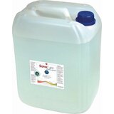 SanaCare orthocell balance oh- raztopina - pe kanister, 10 l Cene