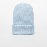 Nike Sportswear Beanie Utility Swoosh Celestine Blue | Shoptok.si