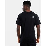 The North Face redbox majica ženska | Eponuda.com