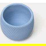 Sinsay Tegla za biljke | shoptok.hr
