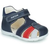 Geox Sandali & Odprti čevlji B ELTHAN BOY C pisana Cene