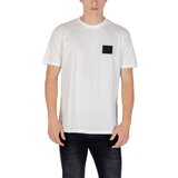 EAX XM001456 AF10358 Bijela | shoptok.hr