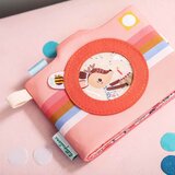 Lilliputiens – foto album – srnica Stella | Shoptok.si