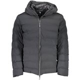 U.S. Polo Assn. Muška jakna 59160-52417 | ePonuda.com