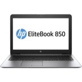 HP Obnovljeno - znaki rabe - Obnovljen prenosnik EliteBook 850 G3, i5-6300U, 8GB, 512GB SSD, Windows 10 Pro, (21205028) Cene