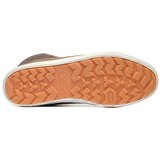O'neill Wallenberg Men Mid Smeđa | shoptok.hr