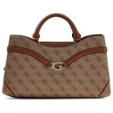 Guess Ročne torbice HWSG79 93060 Bež Cene