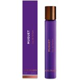 Molinard ženski parfem Muguet EDP 7,5ml Cene