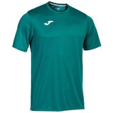 Joma Majice s kratkimi rokavi Combi pisana Cene