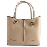 P....s....fashion ženska torba yybetor027 01 | ePonuda.com