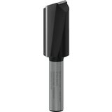 Bosch Glodalo za kanale PRO 2608629679, 2-pera, O16 mm, L30 mm, 8 mm Cene