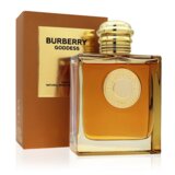 Burberry Goddess Parfum 30 ml Cijene