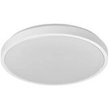Osram LED plafonsko svetlo ORBIS LONDON LED/36W/230V prečnik 48 cm belo | Eponuda.com