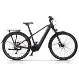 Cross creon maverix plus bosch 520Mm 27,5