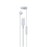Sony IER-EX15CB žične bubice bele | Eponuda.com