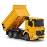  Kiper Mercedes na daljinsko upravljanje 1:26 | shoptok.hr