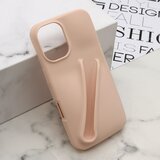  Maska LIPSTICK za iPhone 16 bez Cene