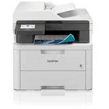 Brother DCP-L3560CDW MFP barvna laserska večfunkcijska naprava Cene