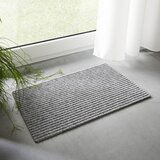 Modern Living Predpražnik Mona 2 | Shoptok.si