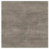 Corso Italia Granitogresne ploščice (60 x 60 cm, Ash, Mat) Cene