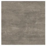 Granitogresne ploščice (60 x 60 cm, Ash, Mat)