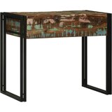  Stolovi za presvlačenje u spavaćoj sobi Šareni 90 x 50 x 75 cm | Eponuda.ba