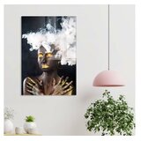 WALLXPERT UV 003 Dekorativna slika, 70x100cm | Eponuda.ba