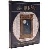 Widdop & Co. Okvir za sliku Hogwarts Cijene