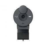 Logitech Brio 305 | shoptok.hr