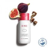 Clarins My Re-Move mleko za skidanje šminke 200ml | Eponuda.ba