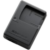 Nikon MH-65 | Eponuda.ba