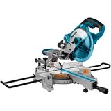 Makita akumulatorska testera za koso sečenje DLS714Z | ePonuda.com