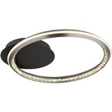 Globo stropna led-svetilka | Shoptok.si