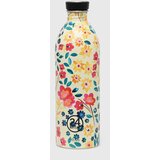 24 Bottles Boca Urban Bottle Petit Jardin 1000 ml | shoptok.hr