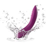 Fantazija Rave 2 Fuchsia | shoptok.hr