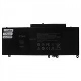 VHBW Baterija za Dell Latitude 3150 / 3160 / E5250 / E5450 / E5550, 8100 mAh | shoptok.hr