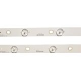 Eastern Star ES-731, TCL 32E3020 LED TRAKE | Eponuda.com