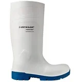 Zaštitna čizma PUROFORT FOODPRO MULTIGRIP