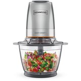 Kenwood CHP 62.400SI Easy Chop Usitnjivac | shoptok.hr